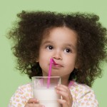 Cute_and_Fun_baby_01