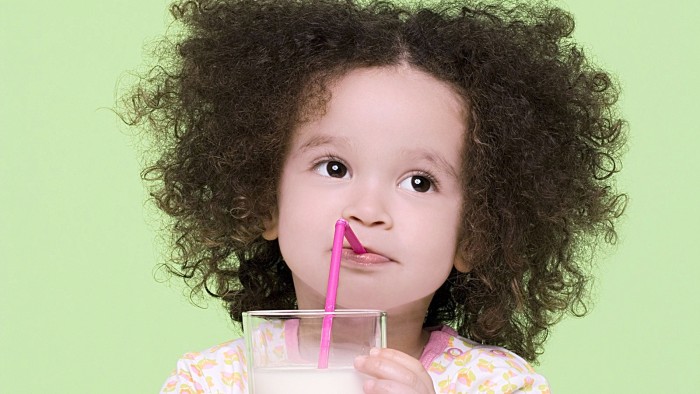 Cute_and_Fun_baby_01_r