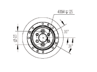 delta_robot_para_angle