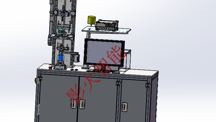 vacuum_c_test_dev_logo