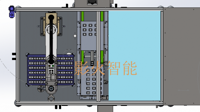 方瓷上料3D图logo-0 方瓷上料3D图logo-0