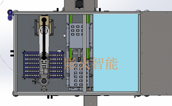 方瓷上料3D图logo-0